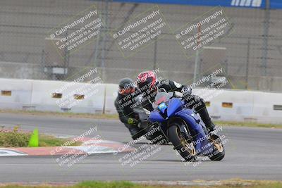 media/Oct-15-2022-Fastrack Riders (Sat) [[9a18b22502]]/Level2/Turn 9 1130am/